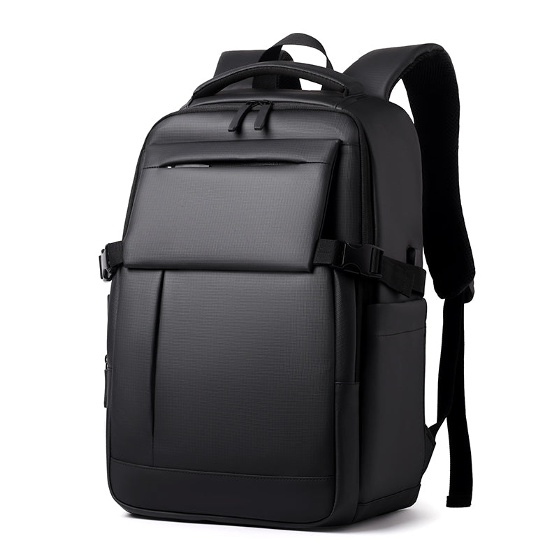 Men's Backpacks MBP25W93 - Vacuum Compression backpacks, Gun Bags, Tactical Bags MOQ From 24pcs | BaystorySupply
