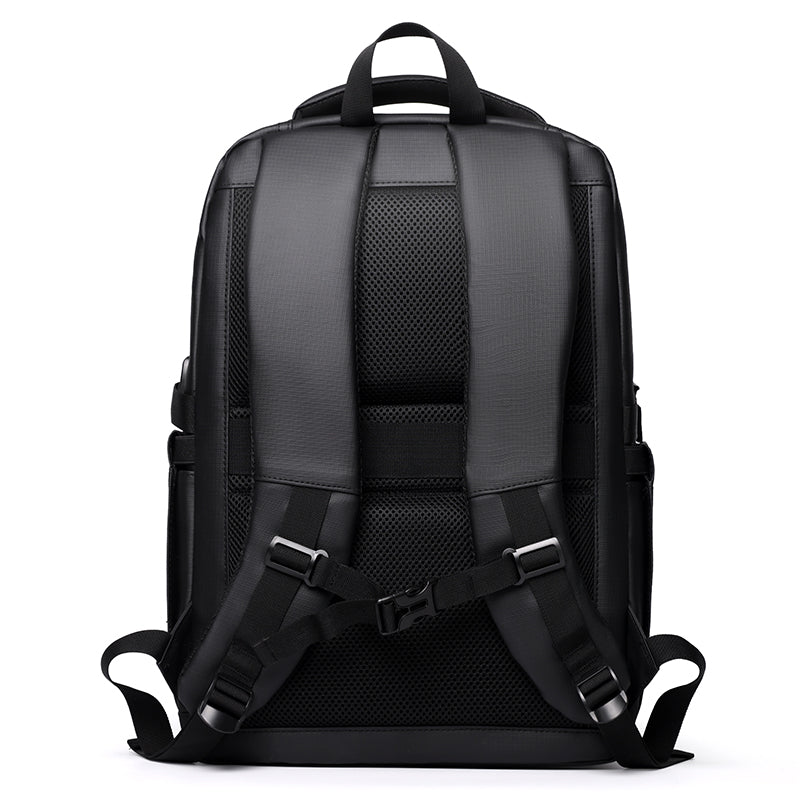Men's Backpacks MBP25W93 - Vacuum Compression backpacks, Gun Bags, Tactical Bags MOQ From 24pcs | BaystorySupply
