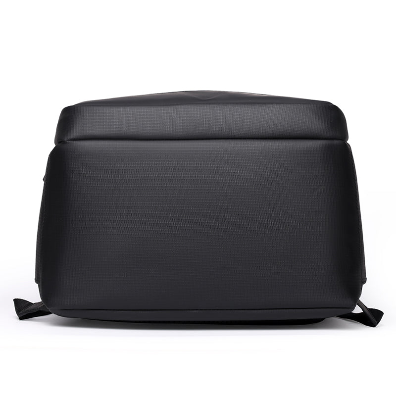 Men's Backpacks MBP25W93 - Vacuum Compression backpacks, Gun Bags, Tactical Bags MOQ From 24pcs | BaystorySupply
