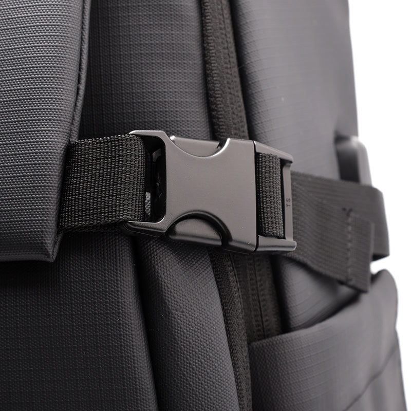 Men's Backpacks MBP25W93 - Vacuum Compression backpacks, Gun Bags, Tactical Bags MOQ From 24pcs | BaystorySupply