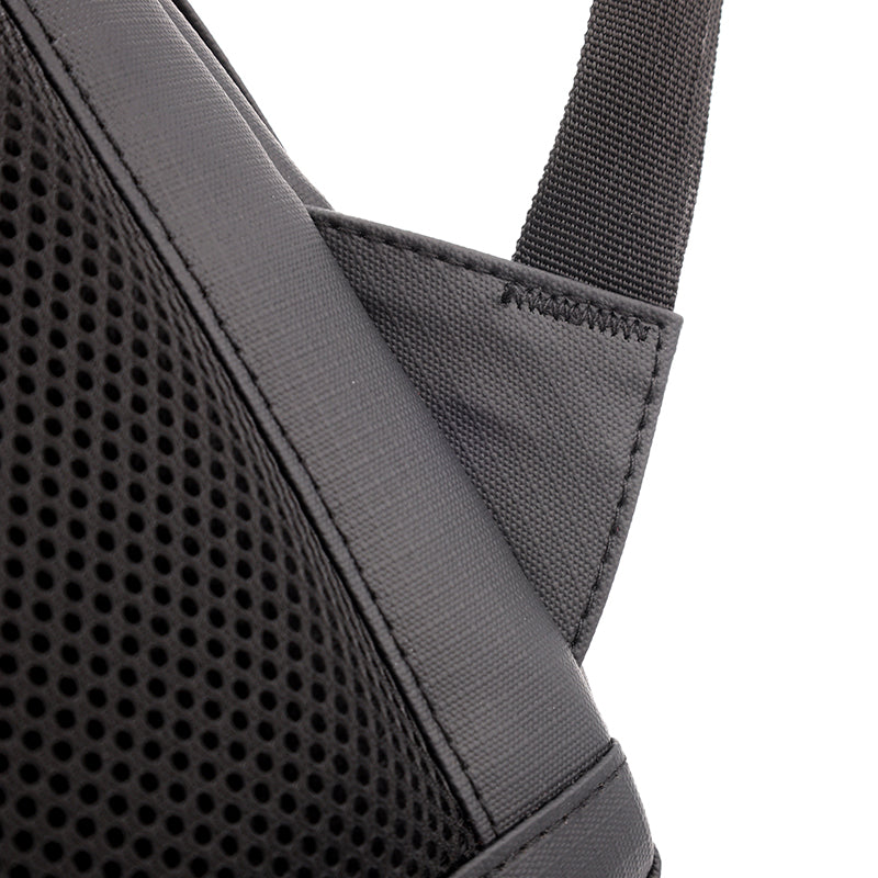 Men's Backpacks MBP25W93 - Vacuum Compression backpacks, Gun Bags, Tactical Bags MOQ From 24pcs | BaystorySupply