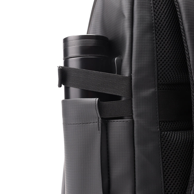 Men's Backpacks MBP25W93 - Vacuum Compression backpacks, Gun Bags, Tactical Bags MOQ From 24pcs | BaystorySupply