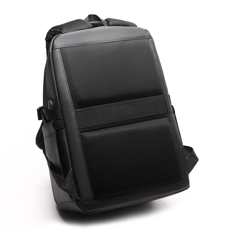 Men's Backpacks MBP25W93 - Vacuum Compression backpacks, Gun Bags, Tactical Bags MOQ From 24pcs | BaystorySupply