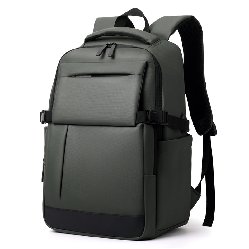 Men's Backpacks MBP25W93 - Vacuum Compression backpacks, Gun Bags, Tactical Bags MOQ From 24pcs | BaystorySupply
