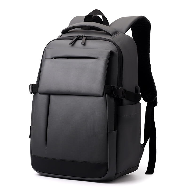 Men's Backpacks MBP25W93 - Vacuum Compression backpacks, Gun Bags, Tactical Bags MOQ From 24pcs | BaystorySupply