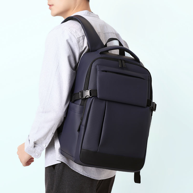 Men's Backpacks MBP25W93 - Vacuum Compression backpacks, Gun Bags, Tactical Bags MOQ From 24pcs | BaystorySupply