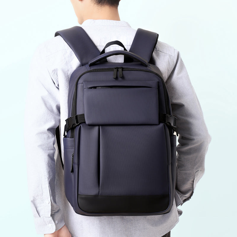 Men's Backpacks MBP25W93 - Vacuum Compression backpacks, Gun Bags, Tactical Bags MOQ From 24pcs | BaystorySupply