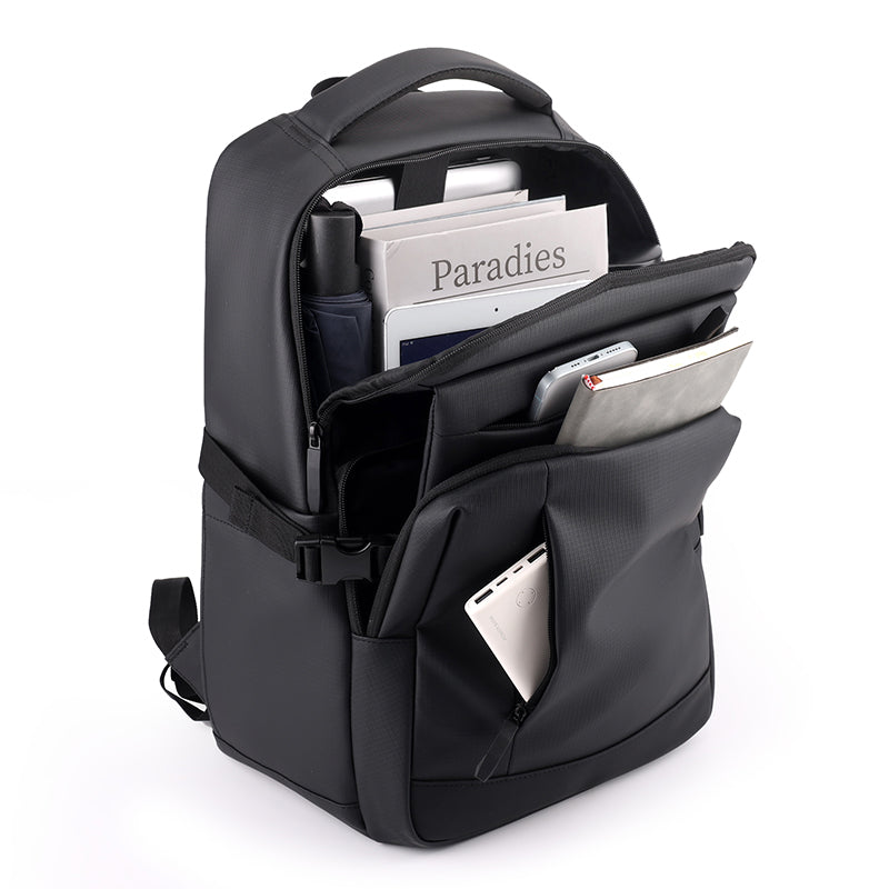 Men's Backpacks MBP25W93 - Vacuum Compression backpacks, Gun Bags, Tactical Bags MOQ From 24pcs | BaystorySupply