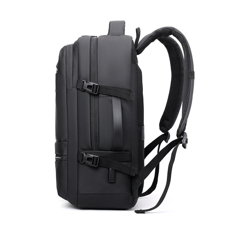 Men's Backpacks MBP25W90 - Vacuum Compression backpacks, Gun Bags, Tactical Bags MOQ From 24pcs | BaystorySupply