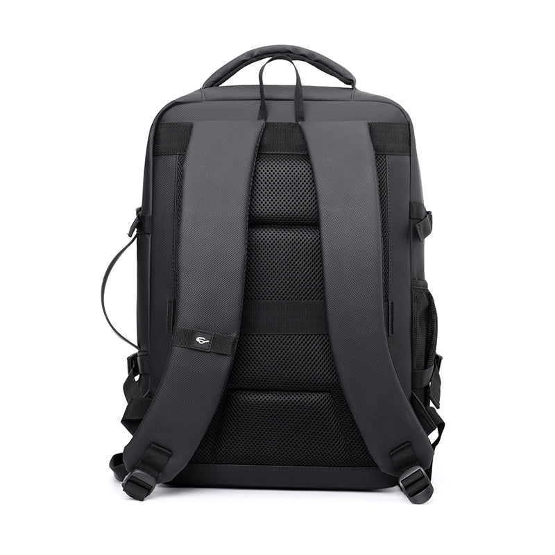 Men's Backpacks MBP25W90 - Vacuum Compression backpacks, Gun Bags, Tactical Bags MOQ From 24pcs | BaystorySupply