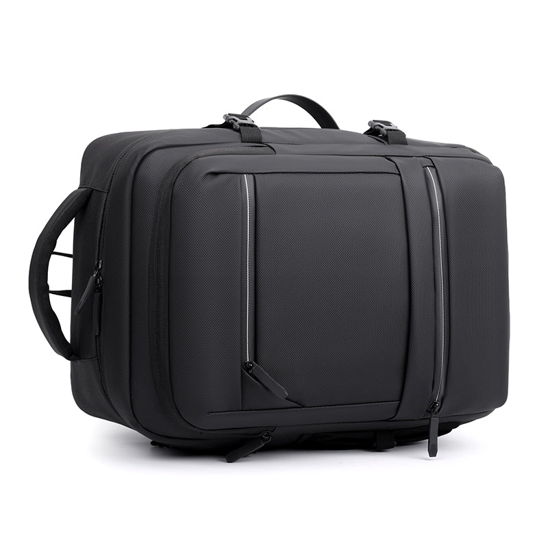 Men's Backpacks MBP25W90 - Vacuum Compression backpacks, Gun Bags, Tactical Bags MOQ From 24pcs | BaystorySupply