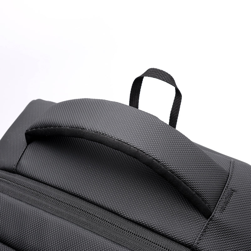 Men's Backpacks MBP25W90 - Vacuum Compression backpacks, Gun Bags, Tactical Bags MOQ From 24pcs | BaystorySupply