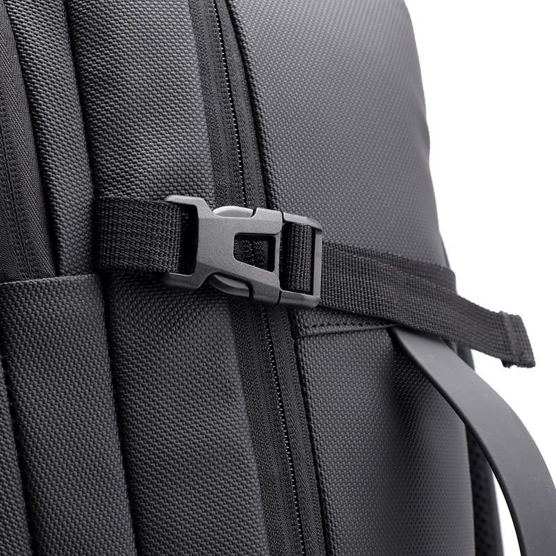 Men's Backpacks MBP25W90 - Vacuum Compression backpacks, Gun Bags, Tactical Bags MOQ From 24pcs | BaystorySupply