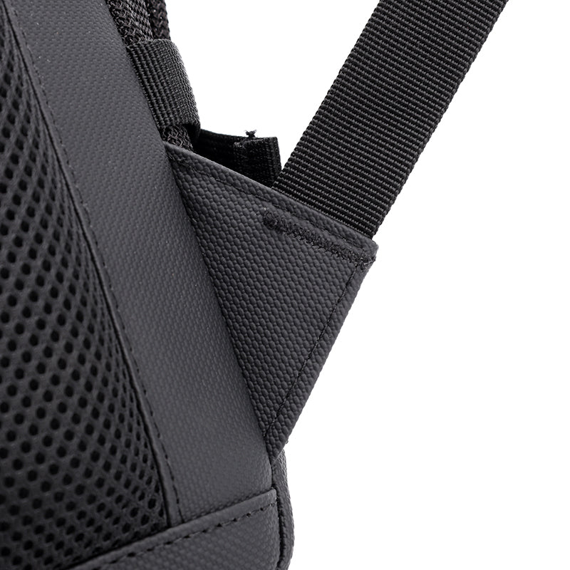 Men's Backpacks MBP25W90 - Vacuum Compression backpacks, Gun Bags, Tactical Bags MOQ From 24pcs | BaystorySupply