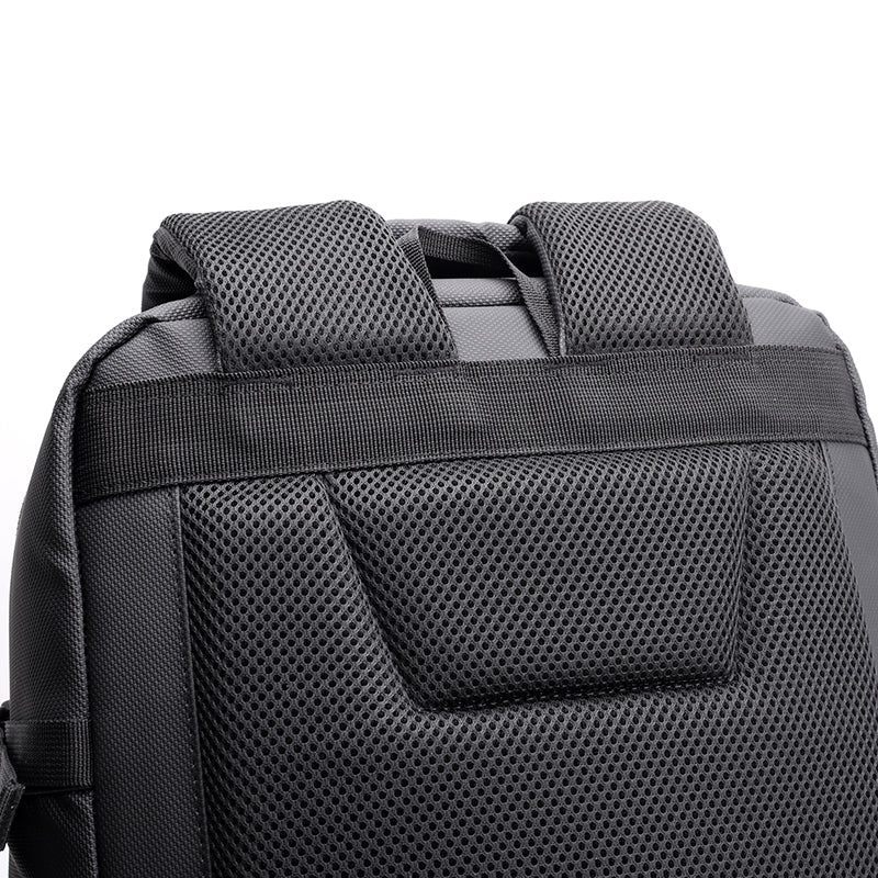 Men's Backpacks MBP25W90 - Vacuum Compression backpacks, Gun Bags, Tactical Bags MOQ From 24pcs | BaystorySupply
