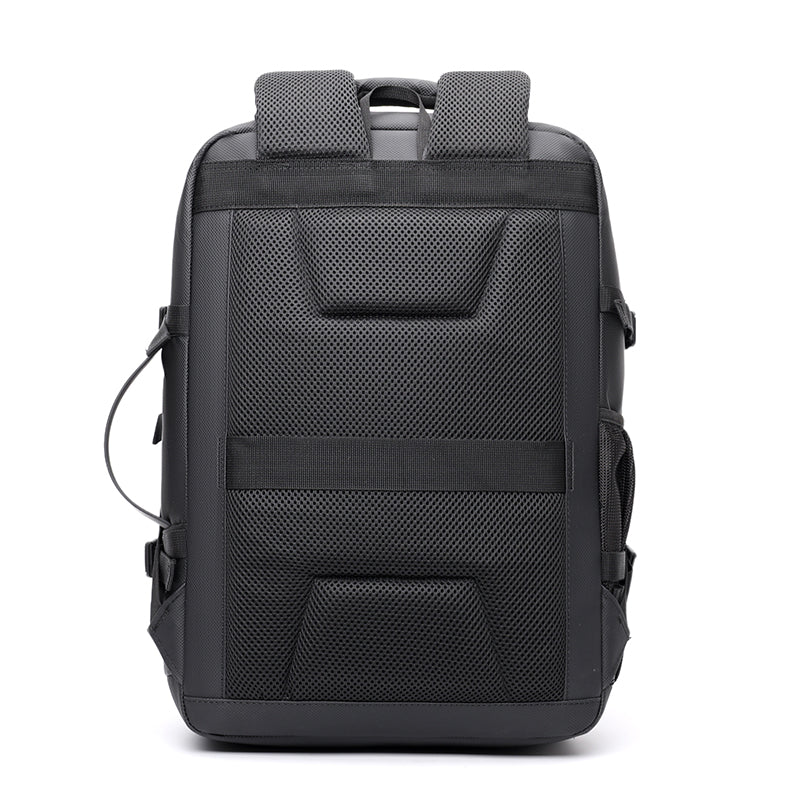 Men's Backpacks MBP25W90 - Vacuum Compression backpacks, Gun Bags, Tactical Bags MOQ From 24pcs | BaystorySupply