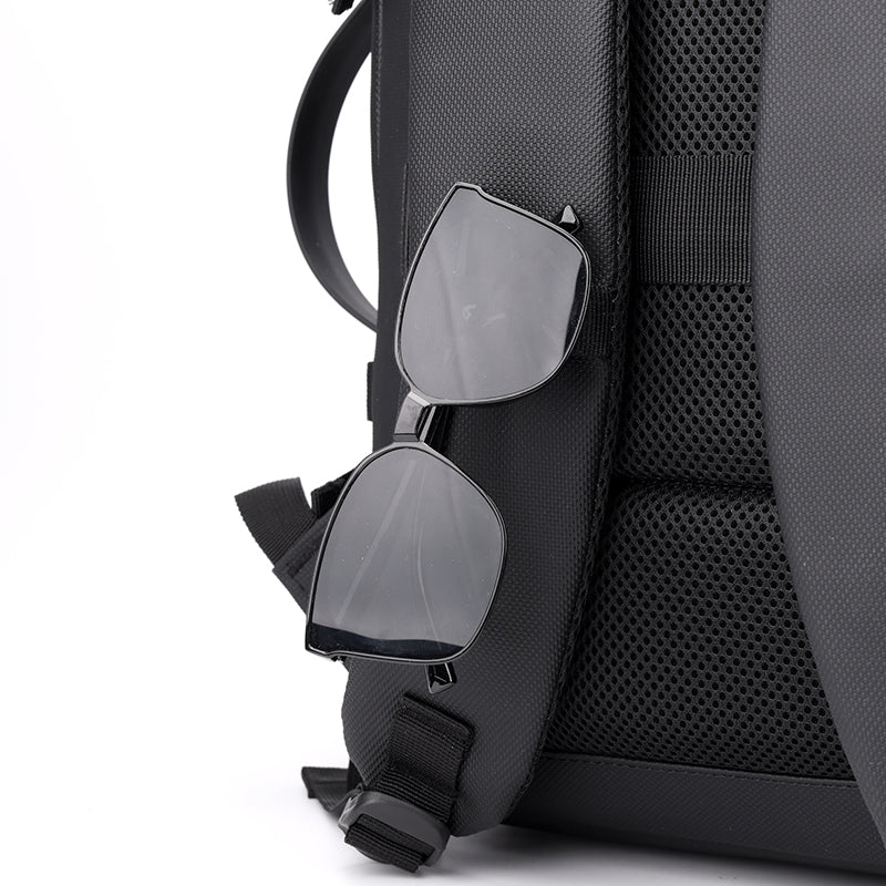 Men's Backpacks MBP25W90 - Vacuum Compression backpacks, Gun Bags, Tactical Bags MOQ From 24pcs | BaystorySupply