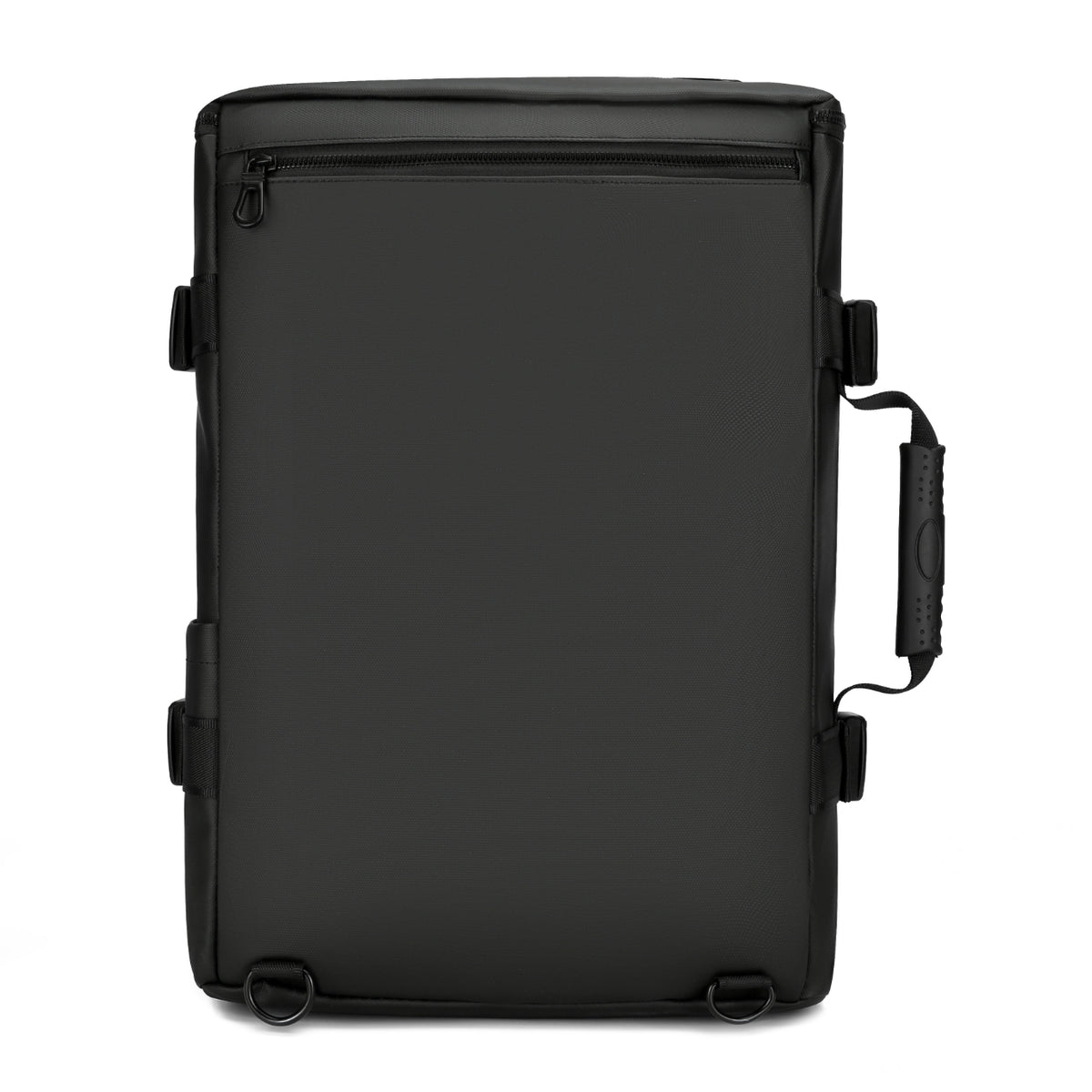 Men's Backpack MBP24W21 - Vacuum Compression backpacks, Gun Bags, Tactical Bags MOQ From 24pcs | BaystorySupply