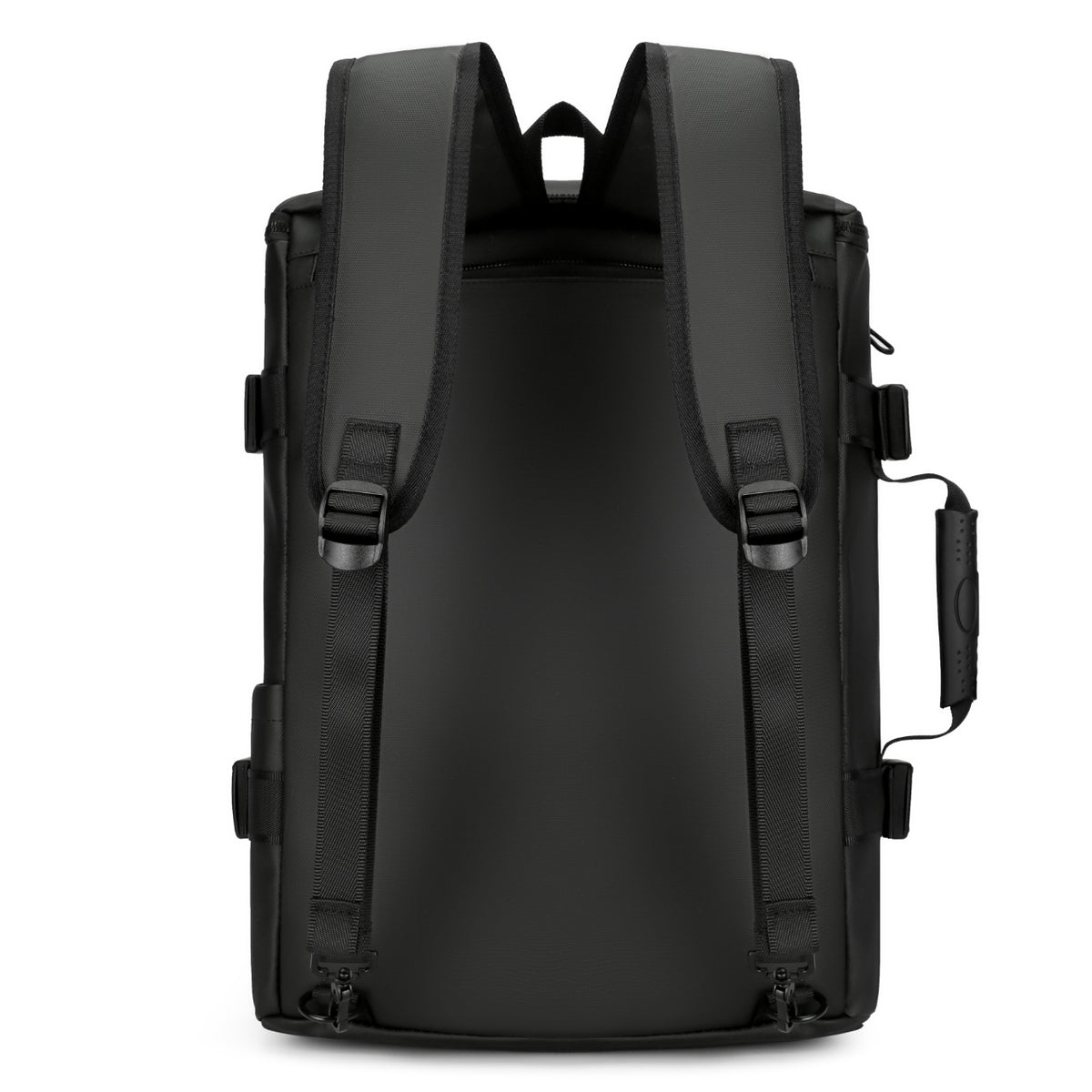 Men's Backpack MBP24W21 - Vacuum Compression backpacks, Gun Bags, Tactical Bags MOQ From 24pcs | BaystorySupply