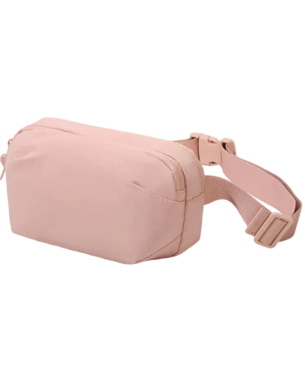 Women's Bags