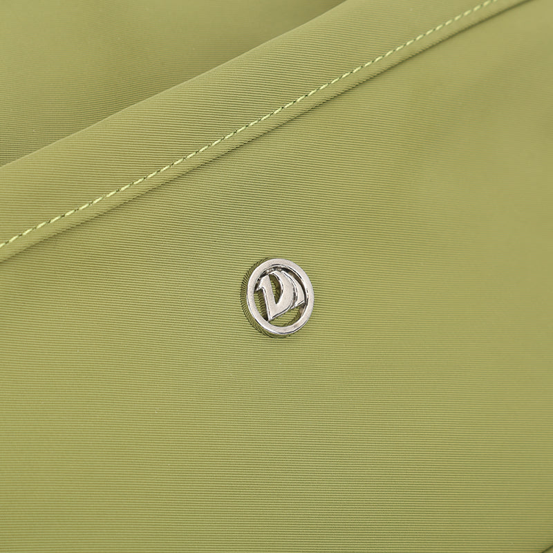 Details