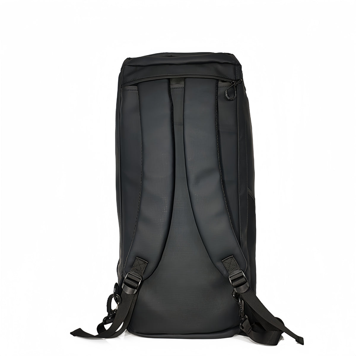Men's Backpacks MBP25W87 - Vacuum Compression backpacks, Gun Bags, Tactical Bags MOQ From 24pcs | BaystorySupply