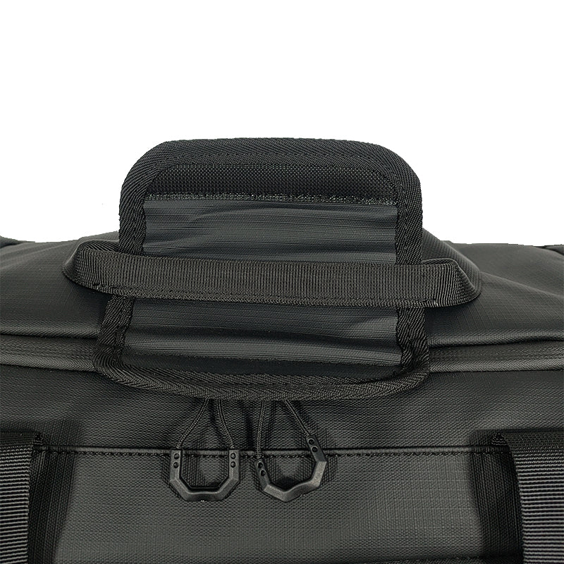 Men's Backpacks MBP25W87 - Vacuum Compression backpacks, Gun Bags, Tactical Bags MOQ From 24pcs | BaystorySupply