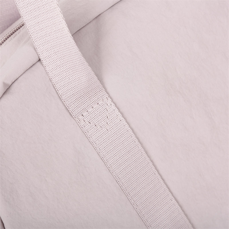 Details