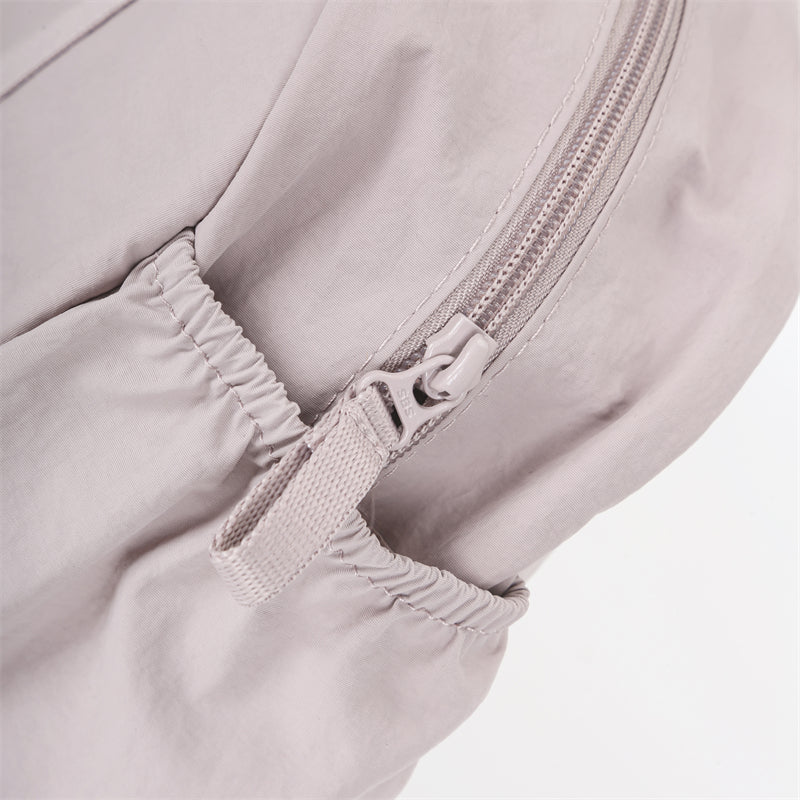 Details