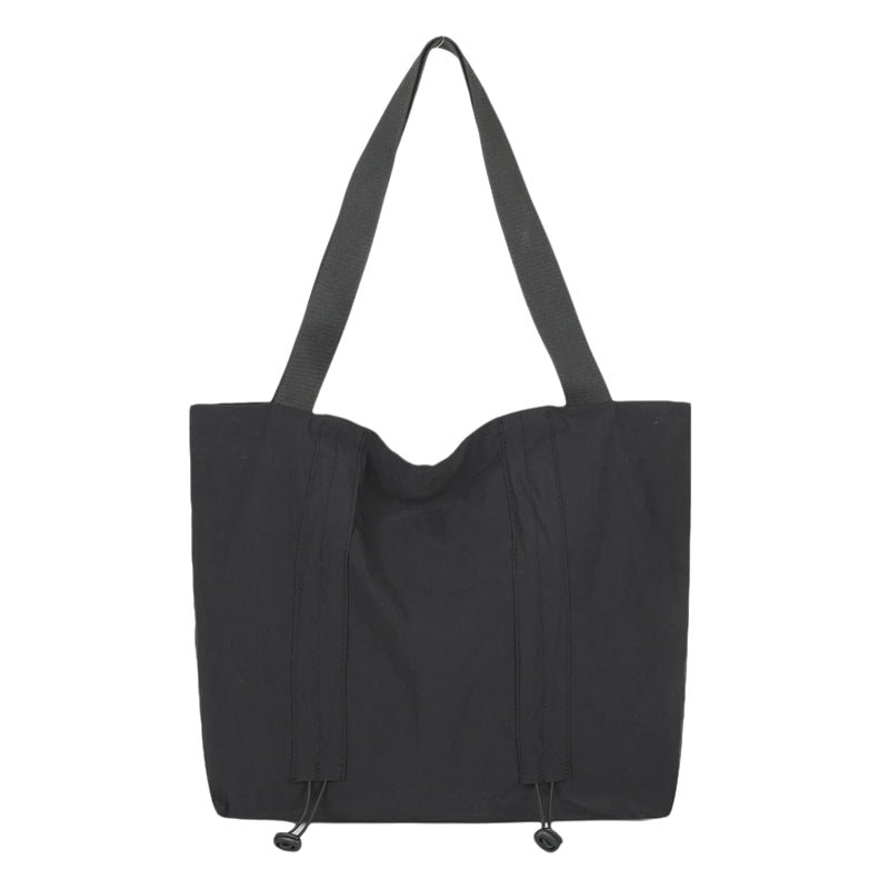 Unisex Tote Bag MTB24T04 - Vacuum Compression backpacks, Gun Bags, Tactical Bags MOQ From 24pcs | BaystorySupply