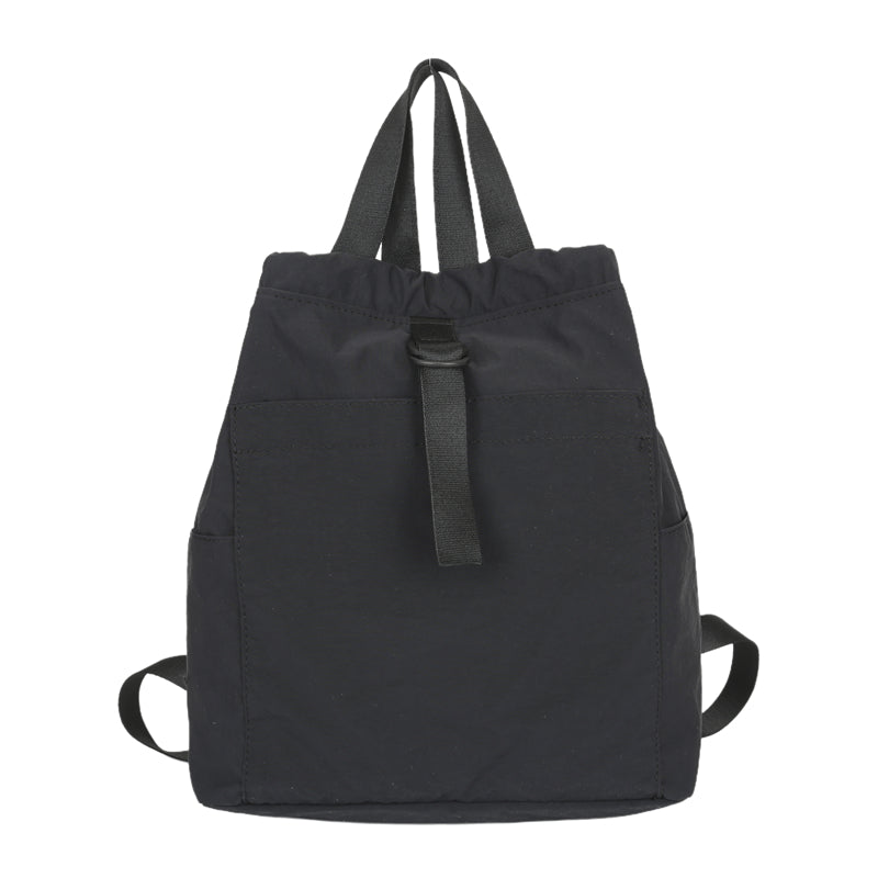 Unisex Backpack MBP24T06 - Vacuum Compression backpacks, Gun Bags, Tactical Bags MOQ From 24pcs | BaystorySupply