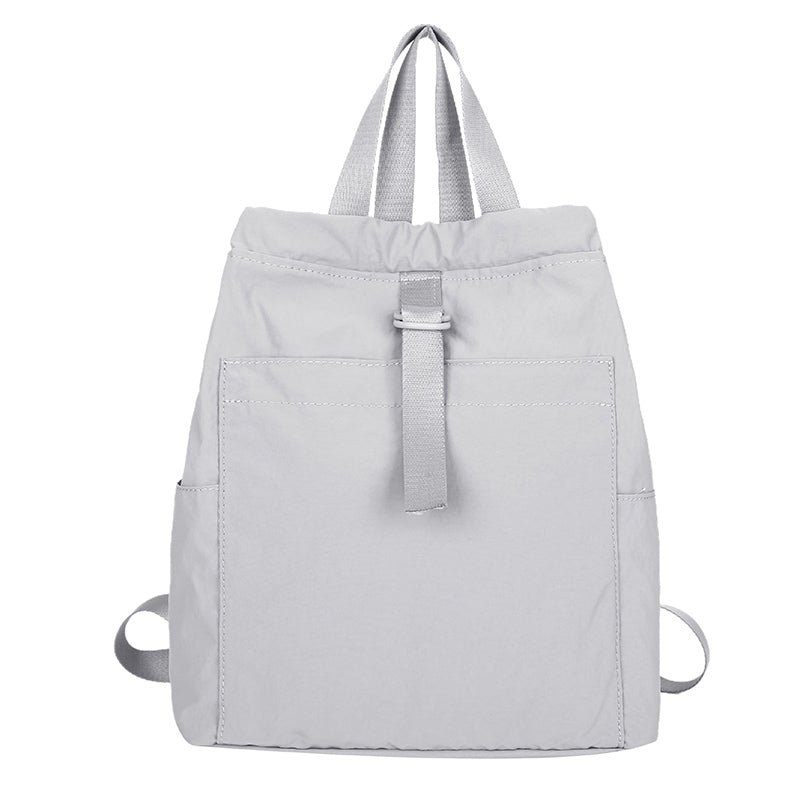 Unisex Backpack MBP24T06 - Vacuum Compression backpacks, Gun Bags, Tactical Bags MOQ From 24pcs | BaystorySupply