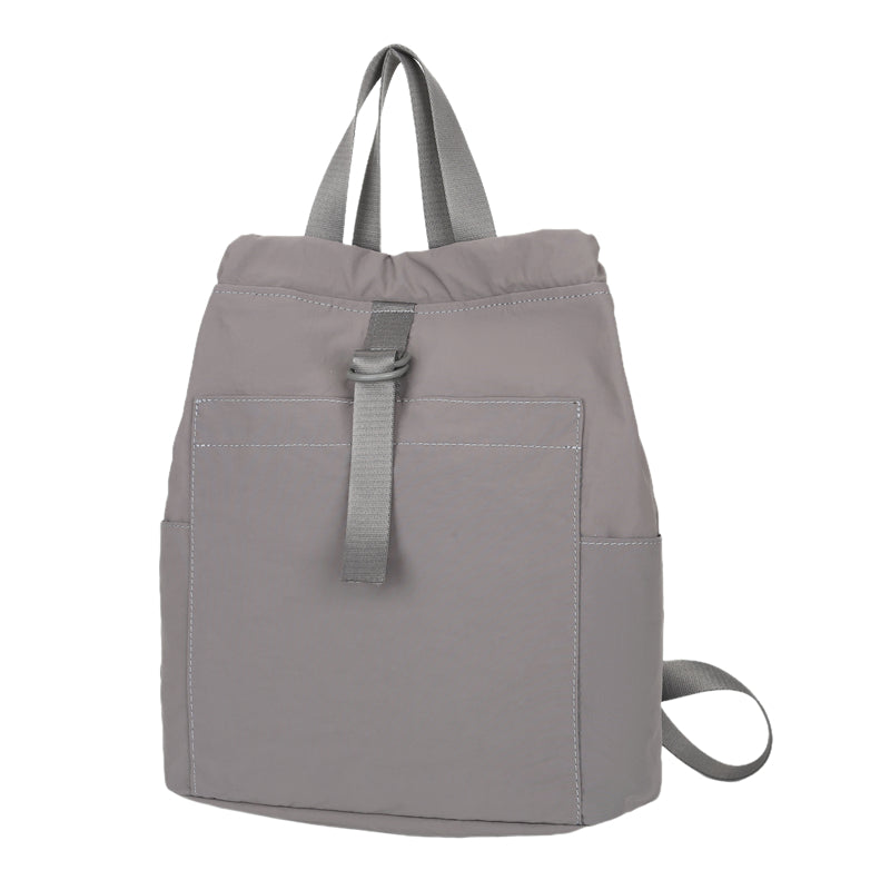 Unisex Backpack MBP24T06 - Vacuum Compression backpacks, Gun Bags, Tactical Bags MOQ From 24pcs | BaystorySupply