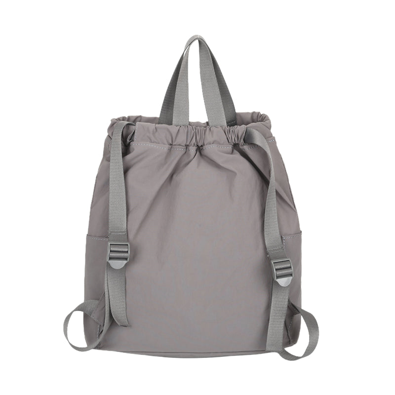 Unisex Backpack MBP24T06 - Vacuum Compression backpacks, Gun Bags, Tactical Bags MOQ From 24pcs | BaystorySupply