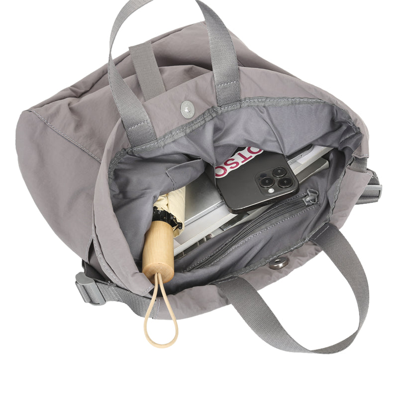 Unisex Backpack MBP24T06 - Vacuum Compression backpacks, Gun Bags, Tactical Bags MOQ From 24pcs | BaystorySupply