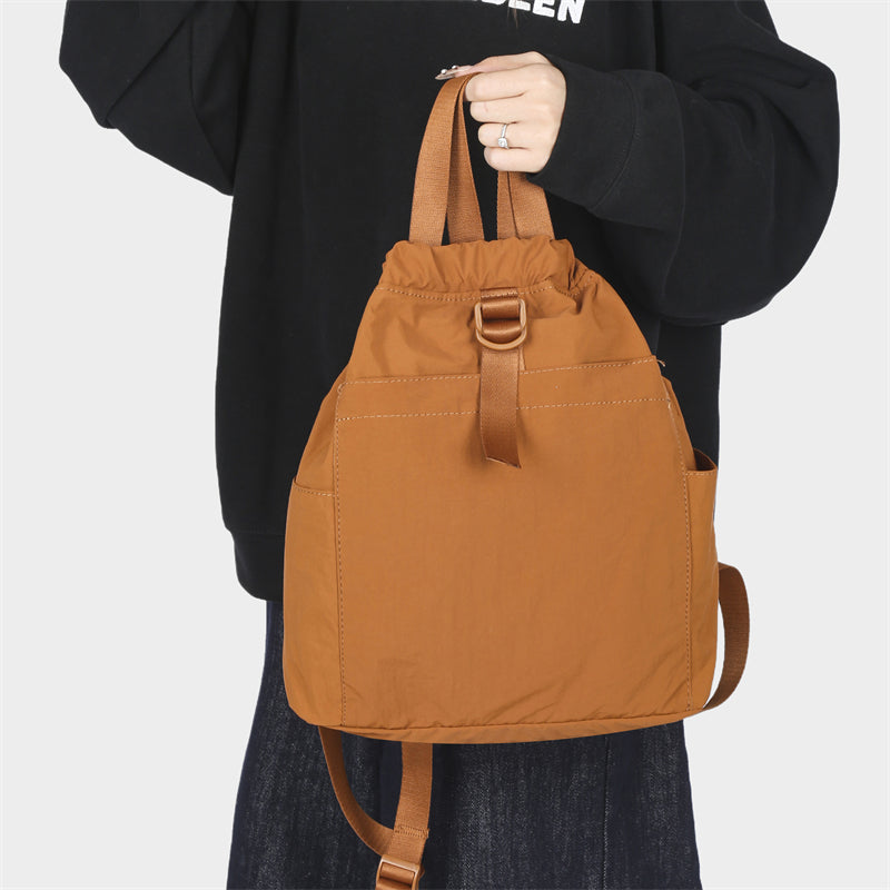 Unisex Backpack MBP24T06 - Vacuum Compression backpacks, Gun Bags, Tactical Bags MOQ From 24pcs | BaystorySupply