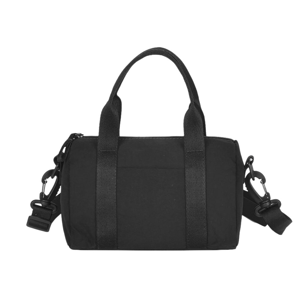 Unisex Crossbody MCB24T26 - Vacuum Compression backpacks, Gun Bags, Tactical Bags MOQ From 24pcs | BaystorySupply
