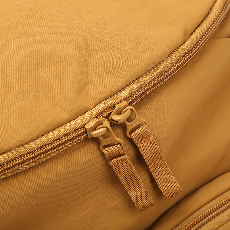 Details