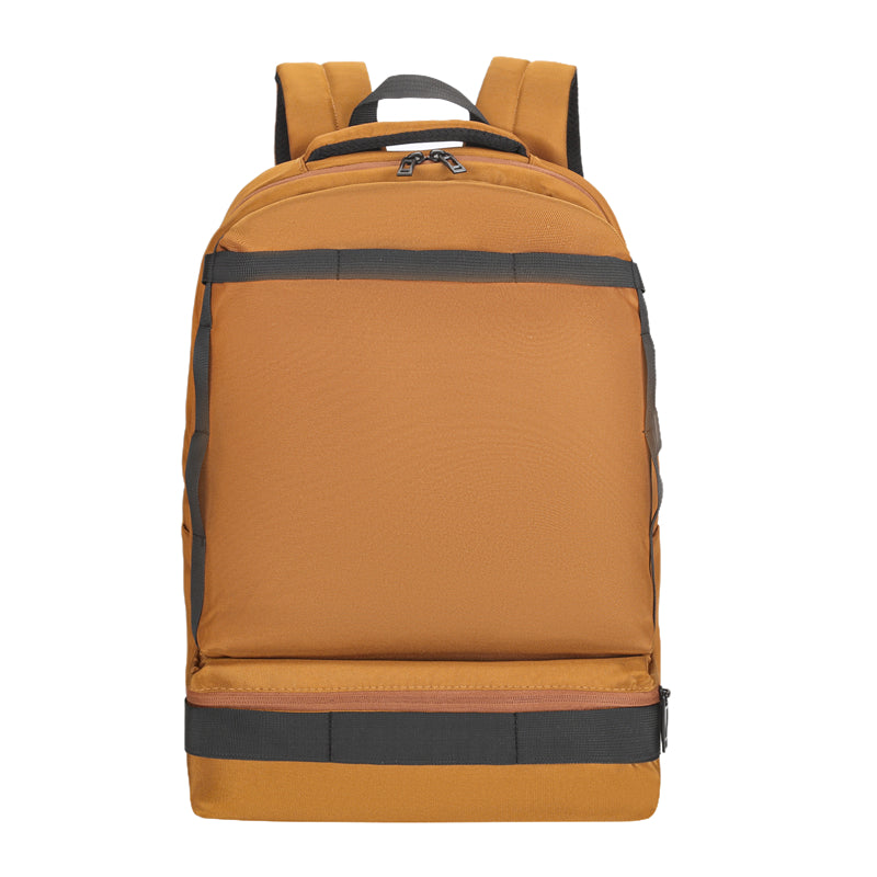 Men's Backpack MBP24C15 - Vacuum Compression backpacks, Gun Bags, Tactical Bags MOQ From 24pcs | BaystorySupply