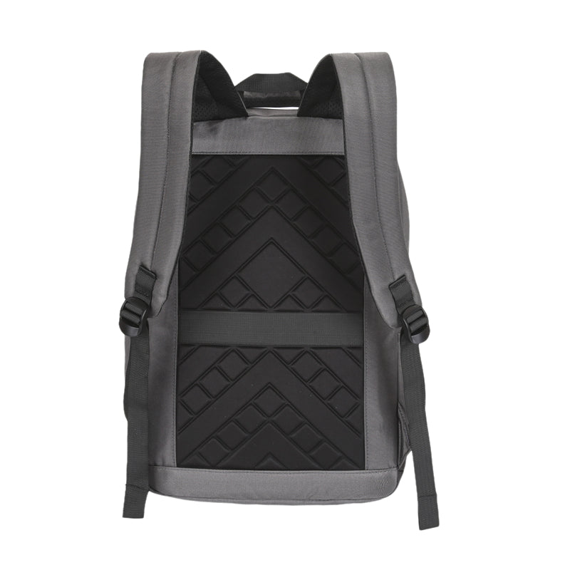 Men's Backpack MBP24C15 - Vacuum Compression backpacks, Gun Bags, Tactical Bags MOQ From 24pcs | BaystorySupply