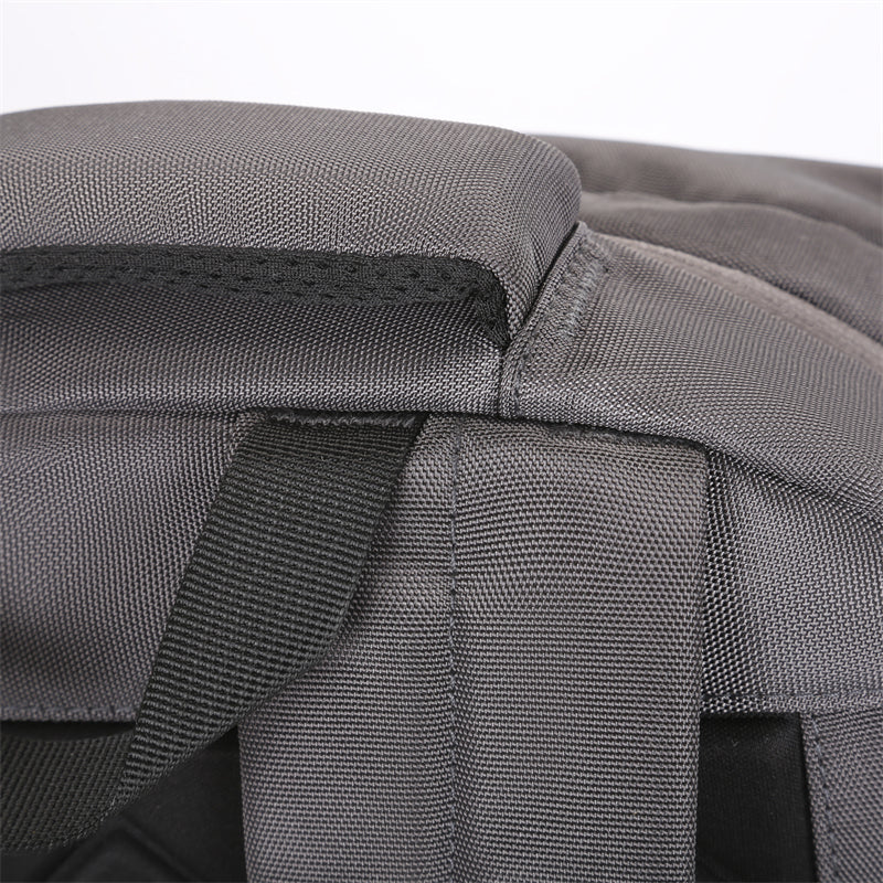 Men's Backpack MBP24C15 - Vacuum Compression backpacks, Gun Bags, Tactical Bags MOQ From 24pcs | BaystorySupply