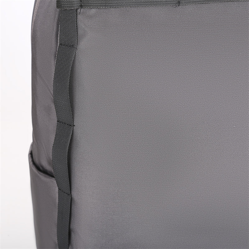 Men's Backpack MBP24C15 - Vacuum Compression backpacks, Gun Bags, Tactical Bags MOQ From 24pcs | BaystorySupply