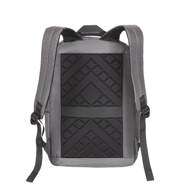 Men's Backpack MBP24C15 - Vacuum Compression backpacks, Gun Bags, Tactical Bags MOQ From 24pcs | BaystorySupply