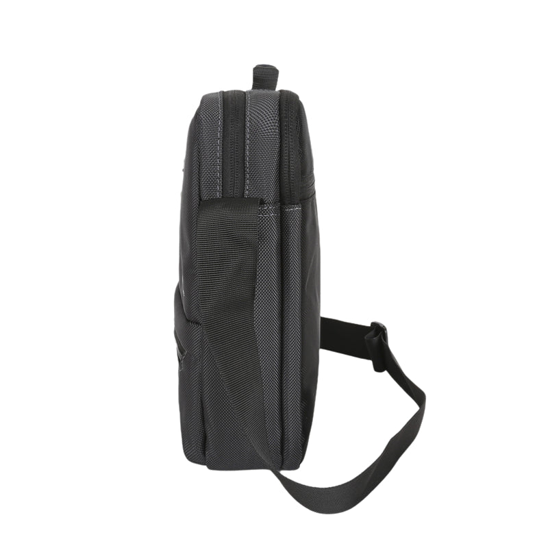Men's Crossbody MCB24C75 - Vacuum Compression backpacks, Gun Bags, Tactical Bags MOQ From 24pcs | BaystorySupply