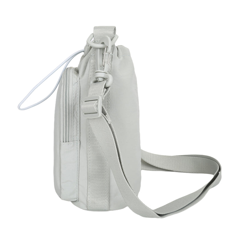 Unisex Crossbody MCB24T31 - Vacuum Compression backpacks, Gun Bags, Tactical Bags MOQ From 24pcs | BaystorySupply