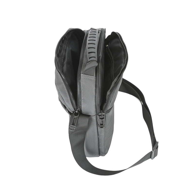 Men's Crossbody MCB24C80 - Vacuum Compression backpacks, Gun Bags, Tactical Bags MOQ From 24pcs | BaystorySupply