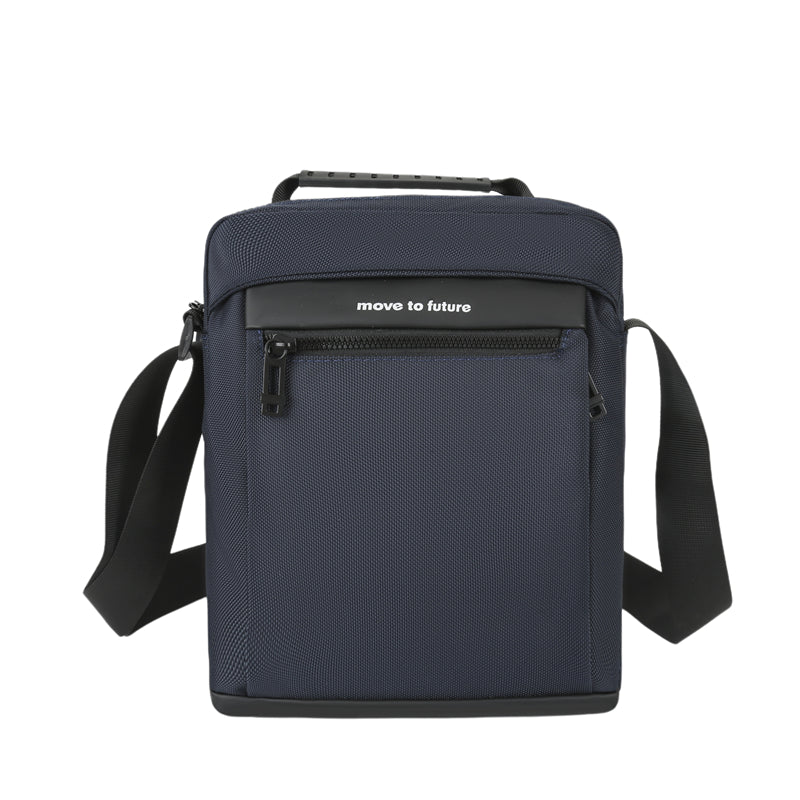 Men's Crossbody MCB24C80 - Vacuum Compression backpacks, Gun Bags, Tactical Bags MOQ From 24pcs | BaystorySupply