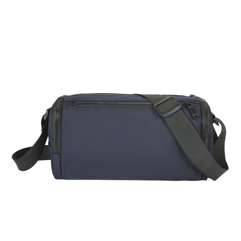 Men's Crossbody MCB24C77 - Vacuum Compression backpacks, Gun Bags, Tactical Bags MOQ From 24pcs | BaystorySupply