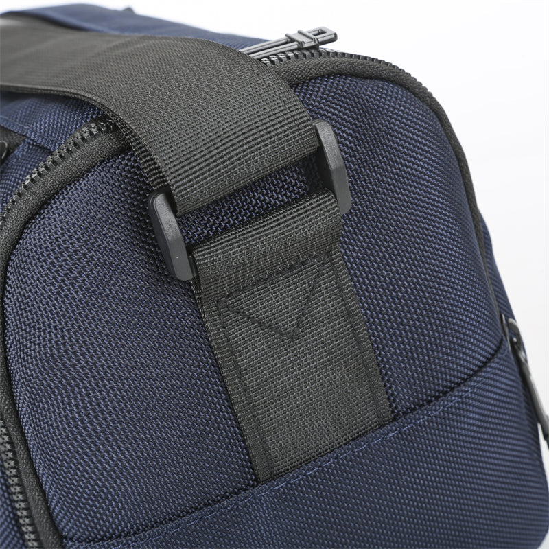 Men's Crossbody MCB24C77 - Vacuum Compression backpacks, Gun Bags, Tactical Bags MOQ From 24pcs | BaystorySupply