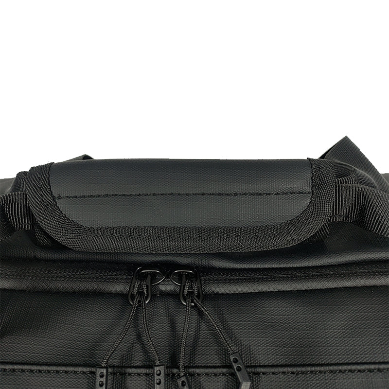 Men's Backpacks MBP25W87 - Vacuum Compression backpacks, Gun Bags, Tactical Bags MOQ From 24pcs | BaystorySupply